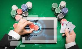 Вход на зеркало Casino JET