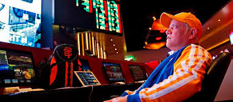 Онлайн казино Casino F1