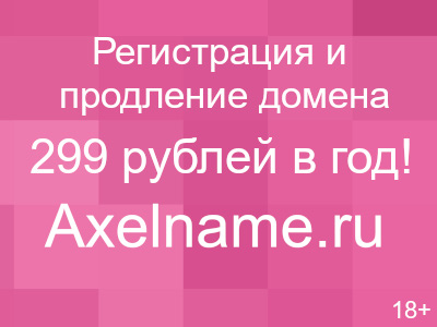 Casino MaxBet